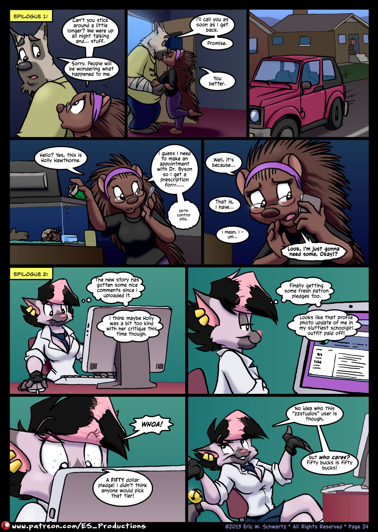 Page 24
